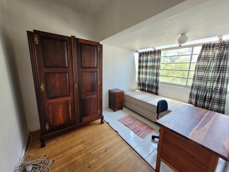 4 Bedroom Property for Sale in Summerstrand Eastern Cape